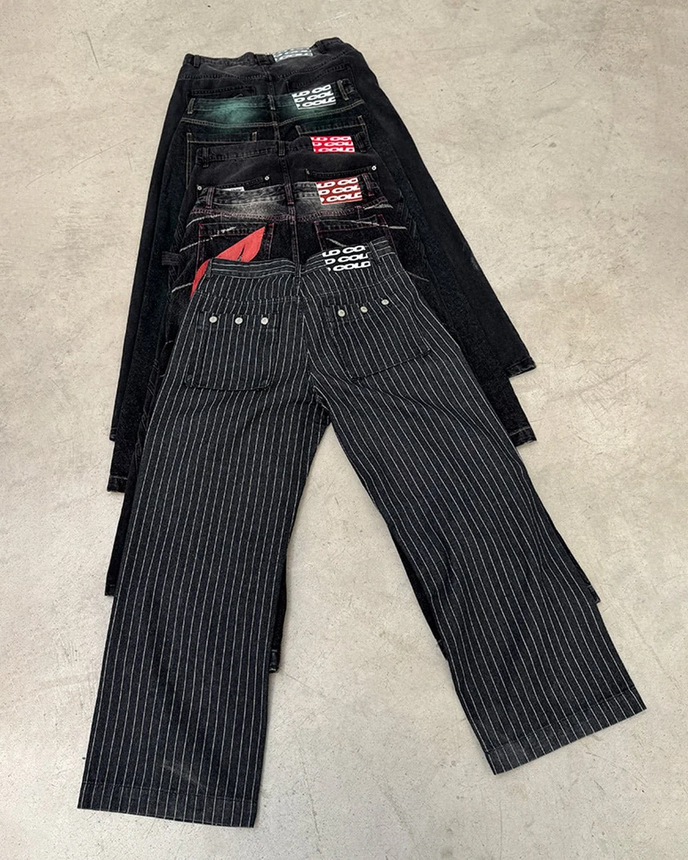 Product image 11